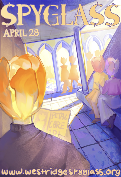 April Editor's Note